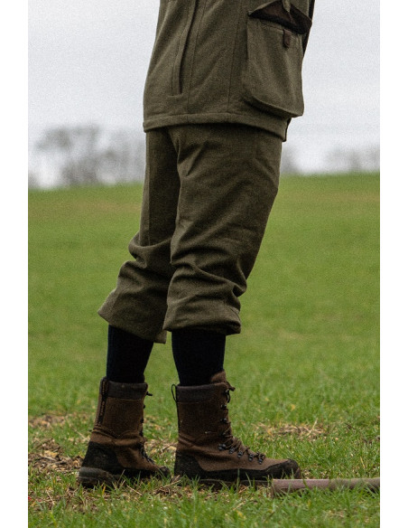 Seeland Hillside Breeks