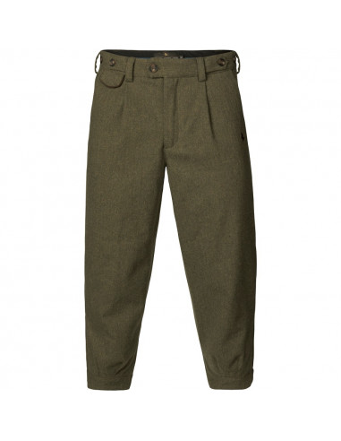 Seeland Hillside Breeks | Holmgrens Jakt & Fritid