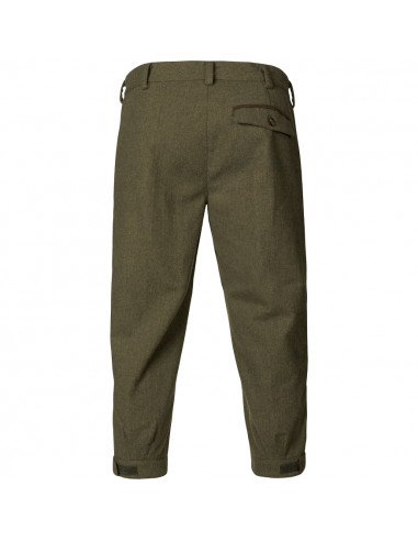 Seeland Hillside Breeks | Holmgrens Jakt & Fritid