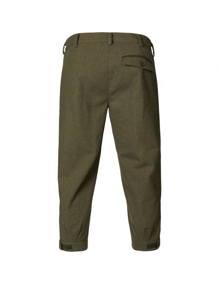 Seeland Hillside Breeks | Holmgrens Jakt & Fritid
