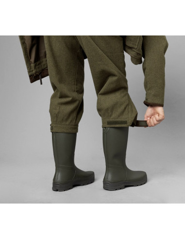 Seeland Hillside Breeks