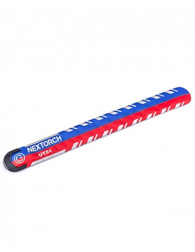 Nextorch UT51 blinkande armband