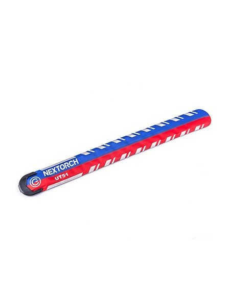 Nextorch UT51 blinkande armband