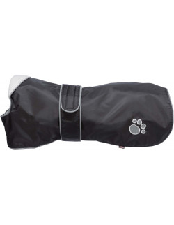 Trixie Orleans Hundtäcke Reflex/Fleece | Holmgrens Jakt & Fritid 2