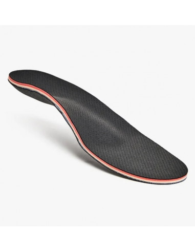 StiinaJ Orthopedic Insole 5-Bar | Holmgrens Jakt & Fritid