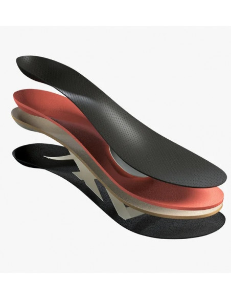 StiinaJ Orthopedisk sula | Holmgrens Jakt & Fritid