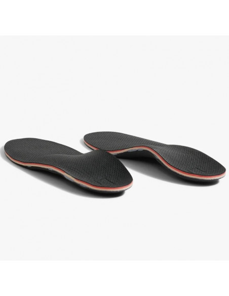 StiinaJ Orthopedic Insole 5-Bar