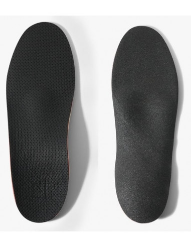 StiinaJ Orthopedic Insole 5-Bar