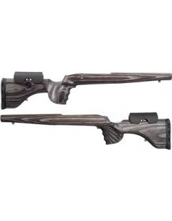 GRS Hunter Light Tikka T3/T3X | Holmgrens Jakt och Fritid |