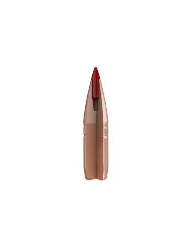 Hornady ECX 308W 165grs | Holmgrens Jakt o Fritid |