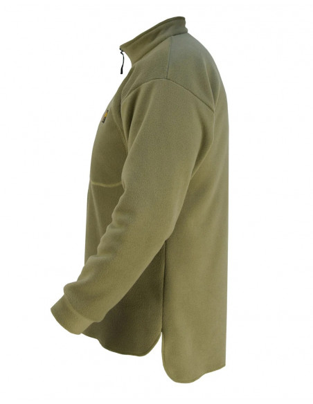 Swazi Bush Shirt Tussock | Holmgrens Jakt & Fritid
