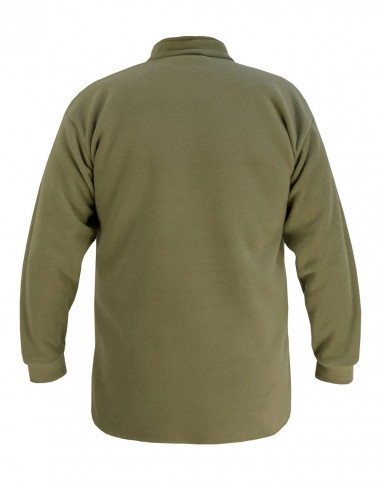 Swazi Bush Shirt Tussock | Holmgrens Jakt & Fritid