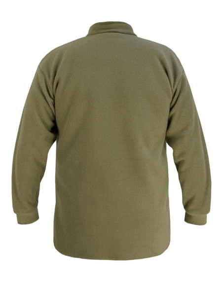 Swazi Bush Shirt Tussock | Holmgrens Jakt & Fritid