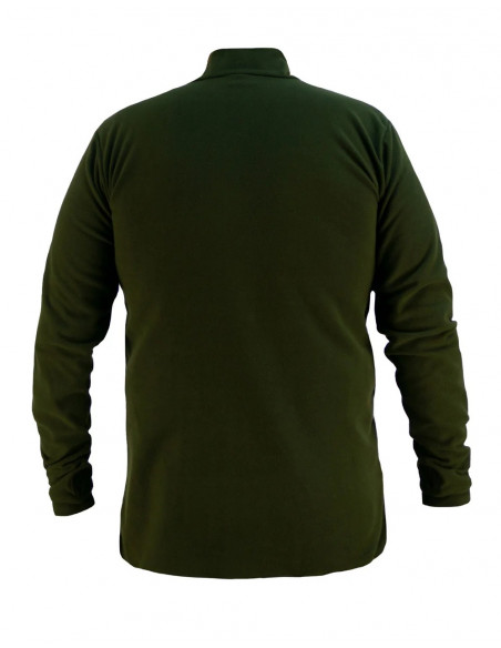 Swazi Micro Shirt Olive | Holmgrens Jakt & Fritid
