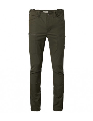 Chevalier Spey Stretch Pant Men | Holmgrens Jakt & Fritid