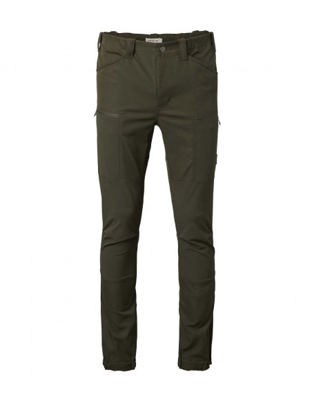 Chevalier Spey Stretch Pant Men | Holmgrens Jakt & Fritid
