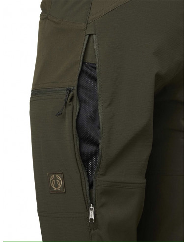 Chevalier Spey Stretch Pant Men