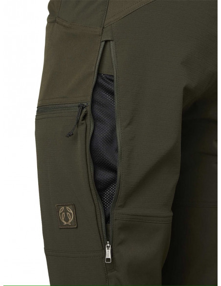 Chevalier Spey Stretch Pant Men