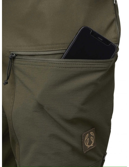 Chevalier Spey Stretch Pant Men
