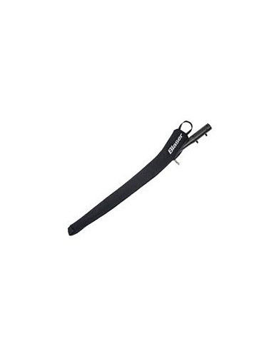 Blaser Strumpa exchange barrels | Holmgrens Jakt och Fritid |