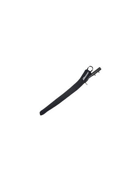 Blaser Strumpa exchange barrels | Holmgrens Jakt och Fritid |
