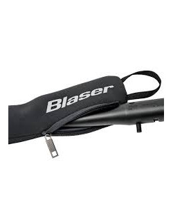 Blaser Strumpa exchange barrels | Holmgrens Jakt och Fritid | 2