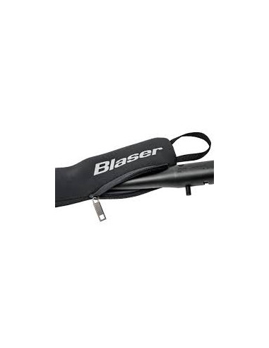 Blaser Strumpa exchange barrels | Holmgrens Jakt o Fritid |
