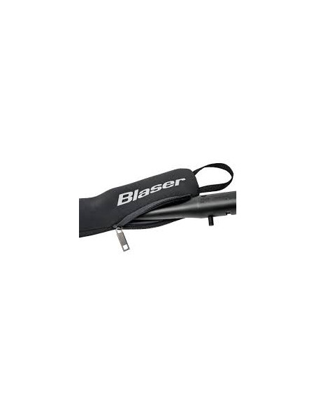 Blaser Strumpa exchange barrels | Holmgrens Jakt o Fritid |