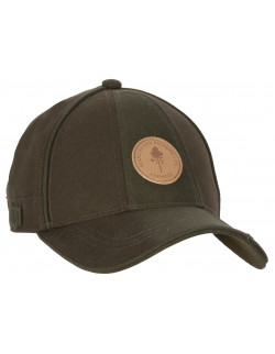 Furudal Hunters WP Cap Brown/Green | Holmgrens Jakt & Fritid