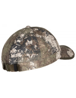 Furudal Hunters WP Cap Strata Blaze | Holmgrens Jakt & Fritid 2