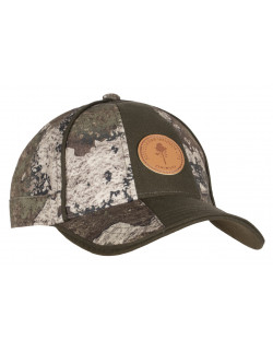 Furudal Hunters WP Cap Strata Blaze | Holmgrens Jakt & Fritid