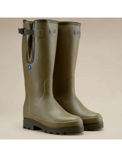 Le Chameau Vierzonord Plus Boot | Holmgrens Jakt & Fritid