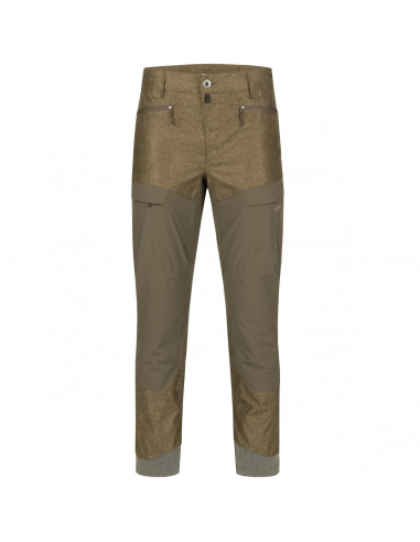 Blaser Vintage Pant Ake 22 Olive | Holmgrens Jakt & Fritid