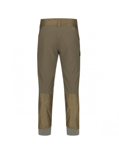 Blaser Vintage Pant Ake 22 Olive | Holmgrens Jakt & Fritid