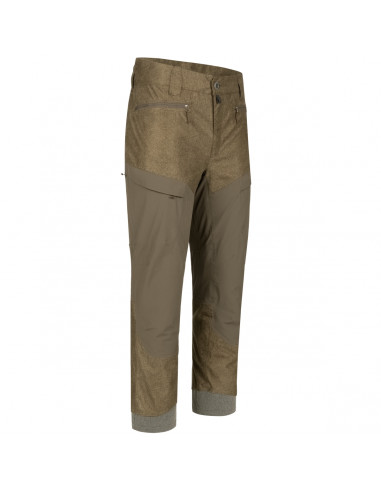 Blaser Vintage Pant Ake 22 Olive