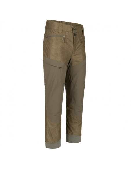 Blaser Vintage Pant Ake 22 Olive