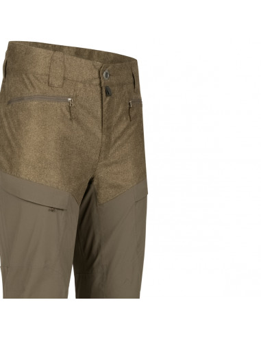 Blaser Vintage Pant Ake 22 Olive