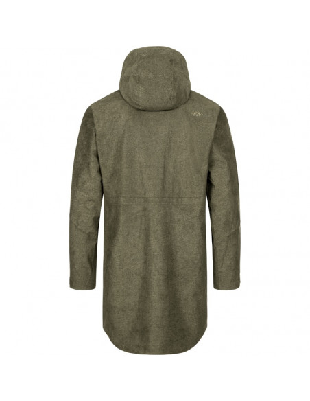 Blaser Vintage Laurent Smock Olive | Holmgrens Jakt & Fritid