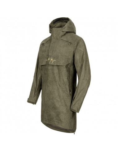 Blaser Vintage Laurent Smock Olive | Holmgrens Jakt & Fritid