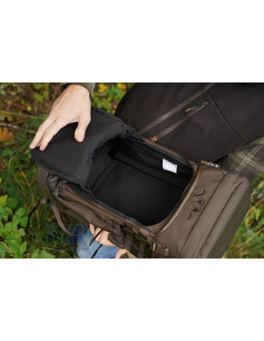 Blaser Ryggsäck Backpack 32 L | Holmgrens Jakt och Fritid |