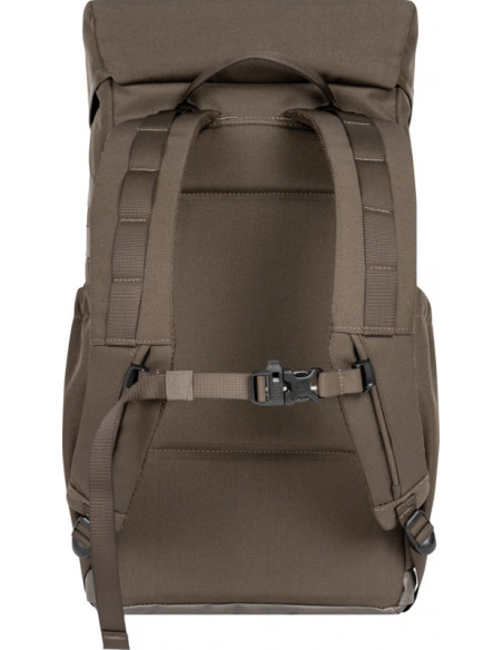 Blaser Seat Backpack 32 L | Holmgrens Jakt o Fritid |