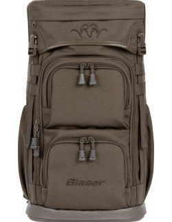 Blaser Seat Backpack 32L | Holmgrens Jakt & Fritid | 2