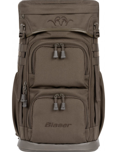Blaser Seat Backpack 32L | Holmgrens Jakt och Fritid |