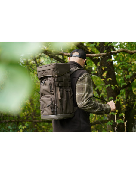 Blaser Seat Backpack 32 L | Holmgrens Jakt & Fritid |