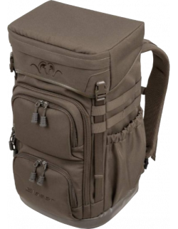 Blaser Seat Backpack 32L | Holmgrens Jakt & Fritid |