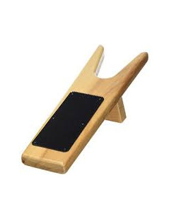 Sko och stövelknekt | Holmgrens Jakt och Fritid|