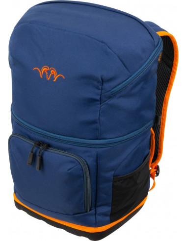 Blaser Range Bag Competition Navy | Holmgrens Jakt & Fritid