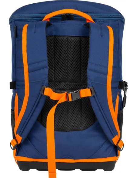 Blaser Range Bag Competition Navy