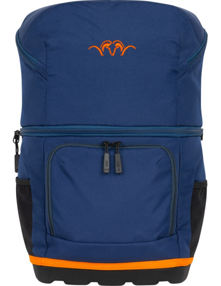 Blaser Range Bag Competition Navy | Holmgrens Jakt & Fritid