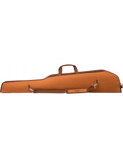 Blaser Canvas/Leather Gun Case 128 cm | Holmgrens Jakt & Fritid 2